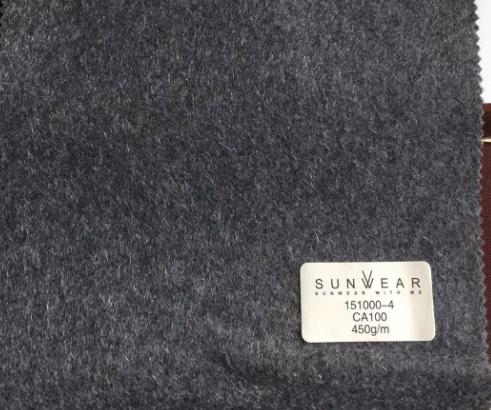 SUNWEAR 151000-4 商品图0