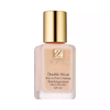 【保税】雅诗兰黛DW粉底液30ml #2C0#1C1#1W1【2028-02-01】【大牌美妆护肤】 商品缩略图6