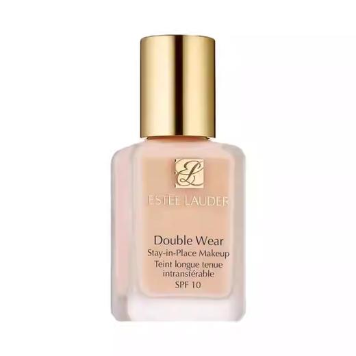 【保税】雅诗兰黛DW粉底液30ml #2C0#1C1#1W1【2028-02-01】【大牌美妆护肤】 商品图6