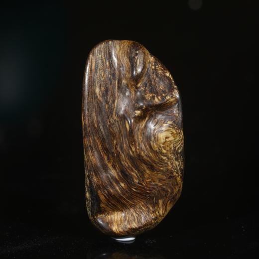 BC.DF1.27-8   达拉干沉水(素牌) ，7.42g 商品图0