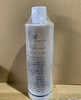 肤宇妍焕颜舒润保湿柔肤水500ml 商品缩略图2