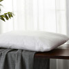 梦洁 净雅魅香枕-对枕 商品缩略图2
