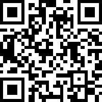 “书虫”领读精讲课入门级 商品图2