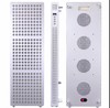 大排灯pro｜全身红光理疗 455W  线粒体激活、全身抗炎、皮肤紧致提亮、睡眠提升、力量训练后肌肉与关节恢复，一台顶全 商品缩略图1