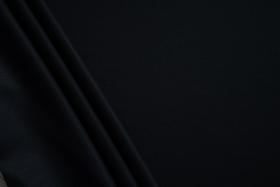 JORGECARLI 201294