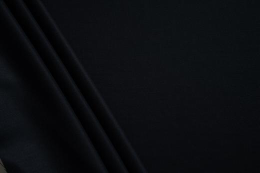 JORGECARLI 201294 商品图0