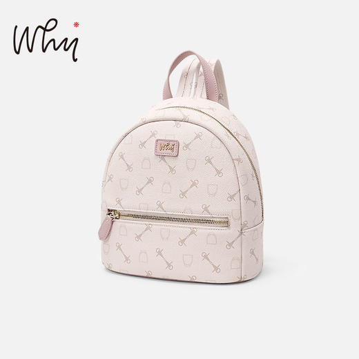 WhyYAP11797Z 商品图4