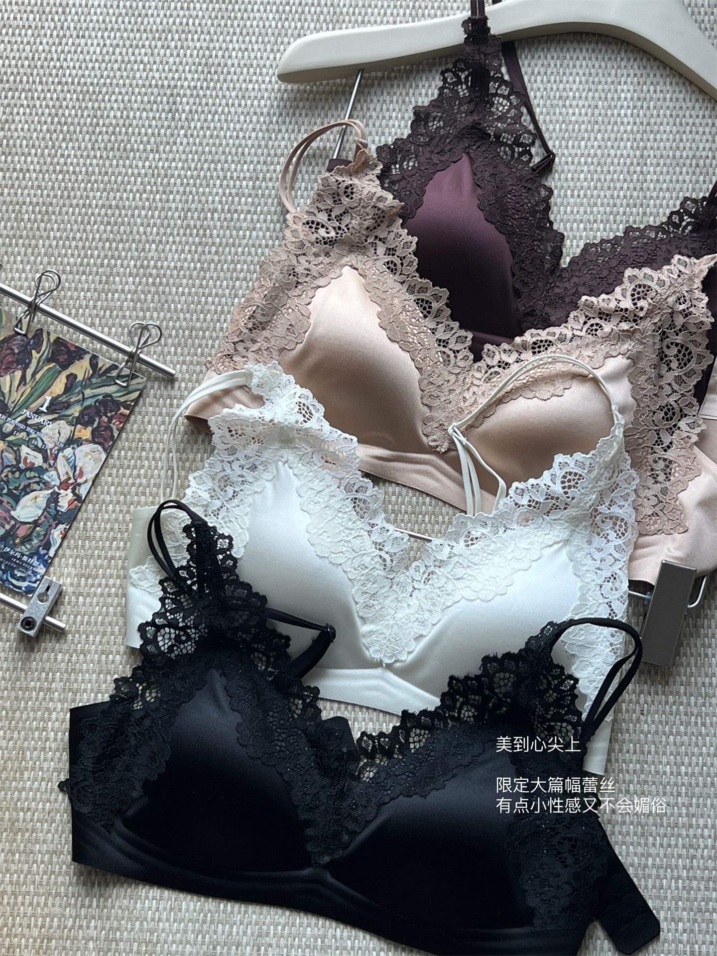 i22VifOtztSBuvrDbg2UeWjeGkYua1/ul2IW