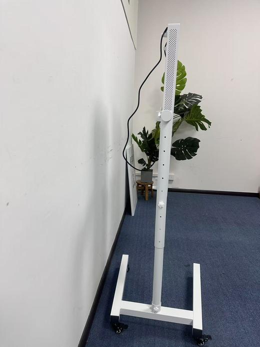 大排灯pro｜全身红光理疗 455W  线粒体激活、全身抗炎、皮肤紧致提亮、睡眠提升、力量训练后肌肉与关节恢复，一台顶全 商品图4