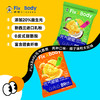 旺旺FixXBody新年零食礼盒【72h发货】 商品缩略图3
