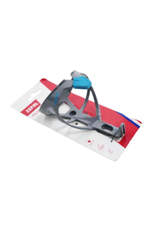 法国捷法ZEFAL水壶架Pulse A2 多颜色水壶架 商品图8