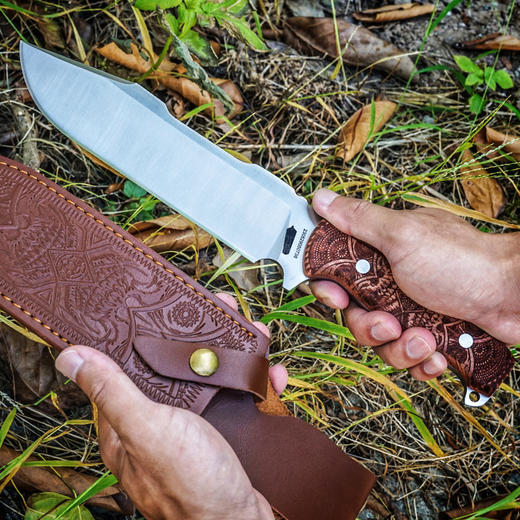 印第安博伊直 外贸款清仓特价 商品图8