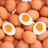 春日小新可生食鲜鸡蛋【山东必买好品】 商品缩略图7