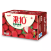 果10荔枝味 248ml*24盒 商品缩略图1