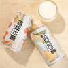 生龙 荔枝/秋梨枇杷冰酿饮料310g/罐*2 孝感 商品缩略图4
