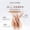 【保税】雅诗兰黛DW粉底液30ml #2C0#1C1#1W1【2028-02-01】【大牌美妆护肤】 商品缩略图5