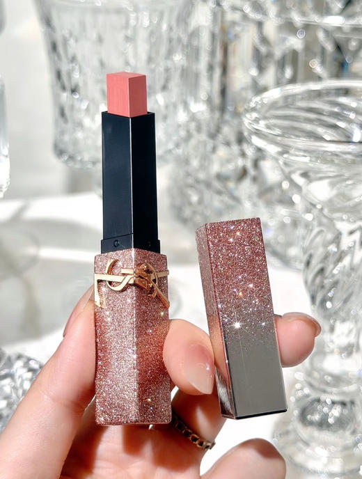 限定杨树林摘1988宋佳同款 商品图4