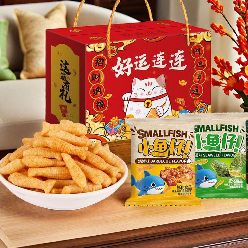 gWyWj/+nzNTvS8WG2Vtfg+L/0x76JoMCWNfM