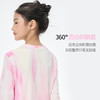 onmygame【霓光暖纱无缝一体织】女童T恤保暖排汗运动长袖25秋新GP71118010
 商品缩略图2