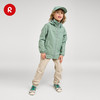 芬兰reima2026春夏新款男女儿童大童防蚊虫叮咬舒适运动束脚裤子 商品缩略图3