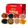 年货必囤！西遇果果新年果干礼盒，酸甜年味一口拿捏 商品缩略图5