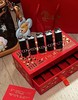 【美丽全开】DIOR/迪奥 2026马年限定丝绒口红礼盒1.5g*5 （#999丝绒#720丝绒#188丝绒#228丝绒#888丝绒）两款礼盒随机发 商品缩略图4