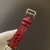 QB8-爱马仕HEURE H系列（SH*MM） 商品缩略图5