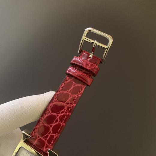 QB8-爱马仕HEURE H系列（SH*MM） 商品图5