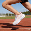 【59.9元2双】运动鞋女士新款时尚韩版潮流飞织透气防滑轻便跑步鞋36-40 商品缩略图6