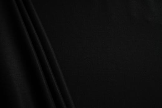 JORGECARLI 201295 商品图0