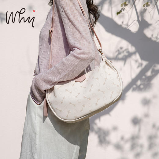 YAP11770Z 商品图0