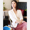 皮尔卡丹女装西服P51252U5041W0 商品缩略图3