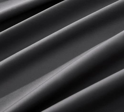 四件套80支纱轻奢被单可裸睡被罩套 商品图4