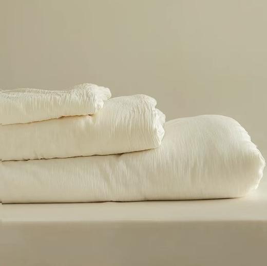 大豆被空调被子被芯春秋被加厚冬被四季通用保暖冬季 商品图2