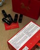 【美丽全开】DIOR/迪奥 2026马年限定丝绒口红礼盒1.5g*5 （#999丝绒#720丝绒#188丝绒#228丝绒#888丝绒）两款礼盒随机发 商品缩略图5