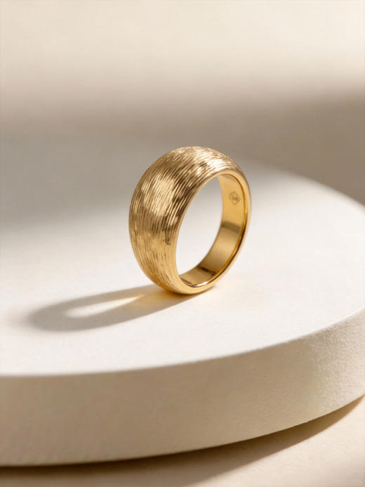 【限量孤品-戒指/手镯/胸针类目】特价福利，高性价比之选（低于500不退换，介意慎拍） 商品图11