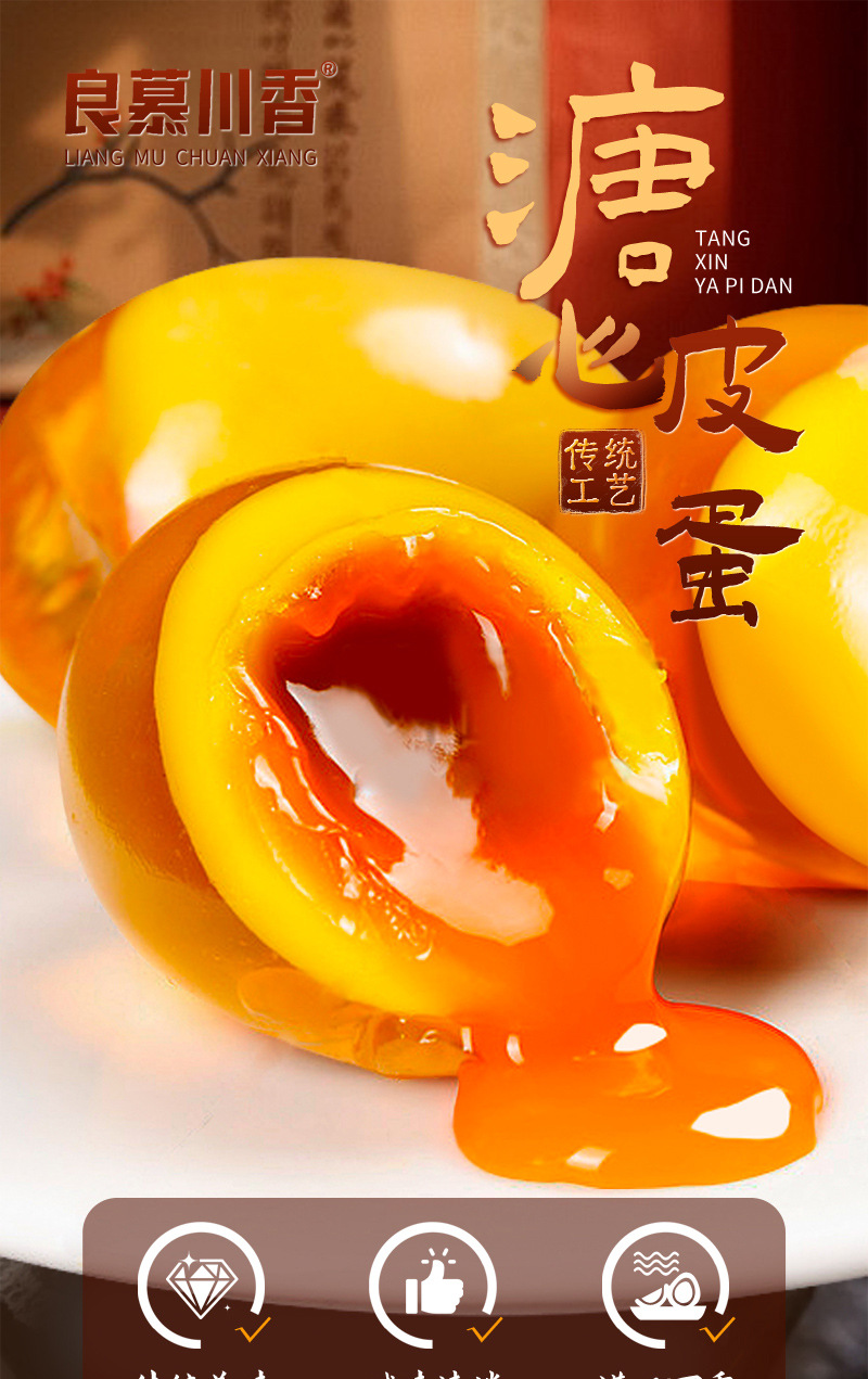 gWyWj/+nzNTvS8WG2Vtfg+L/0x70JoQDWQ2C