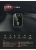 【HDXK】警翼G7执法记录仪 商品缩略图2