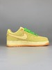 【年终清仓福利】NK Air Force 1 Low 空军一号板鞋 丑小鸭 专供外贸渠道 全掌内置蜂窝气垫 纯正版型 商品缩略图2
