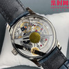 ZF神器 IWC－葡萄牙系列七日链 葡七 男士腕表 搭载改Cal.51011 商品缩略图6