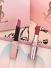 F012826情人节礼物仪式感~圆管马卡龙口红两件套 商品缩略图3