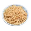 【ZCWJ】  咸菜丝 2.5kg 榨菜  腌制  开胃  下饭菜 商品缩略图2