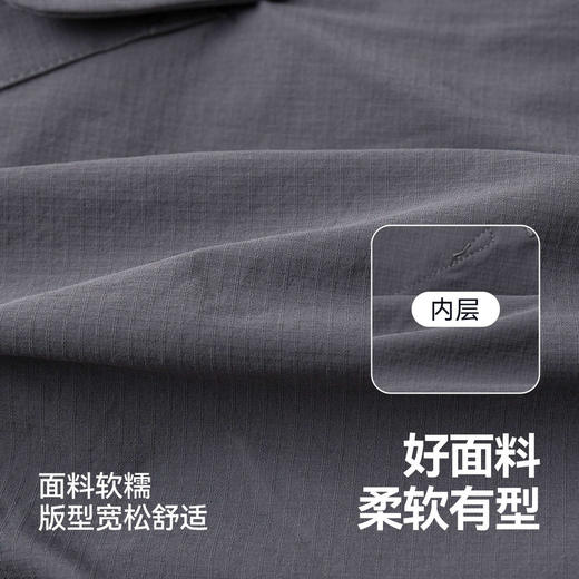 嘟嘟家儿童裤子男童春秋运动裤女童长裤宝宝春装衣服婴儿春秋童装T6AKZ097 商品图3