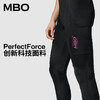 MBO 女子春夏防晒UPF50+骑行储物背带长裤 T150C 双箭头减震速干26年新款
(经销商专拍链接，非经销商拍单不发货) 商品缩略图3