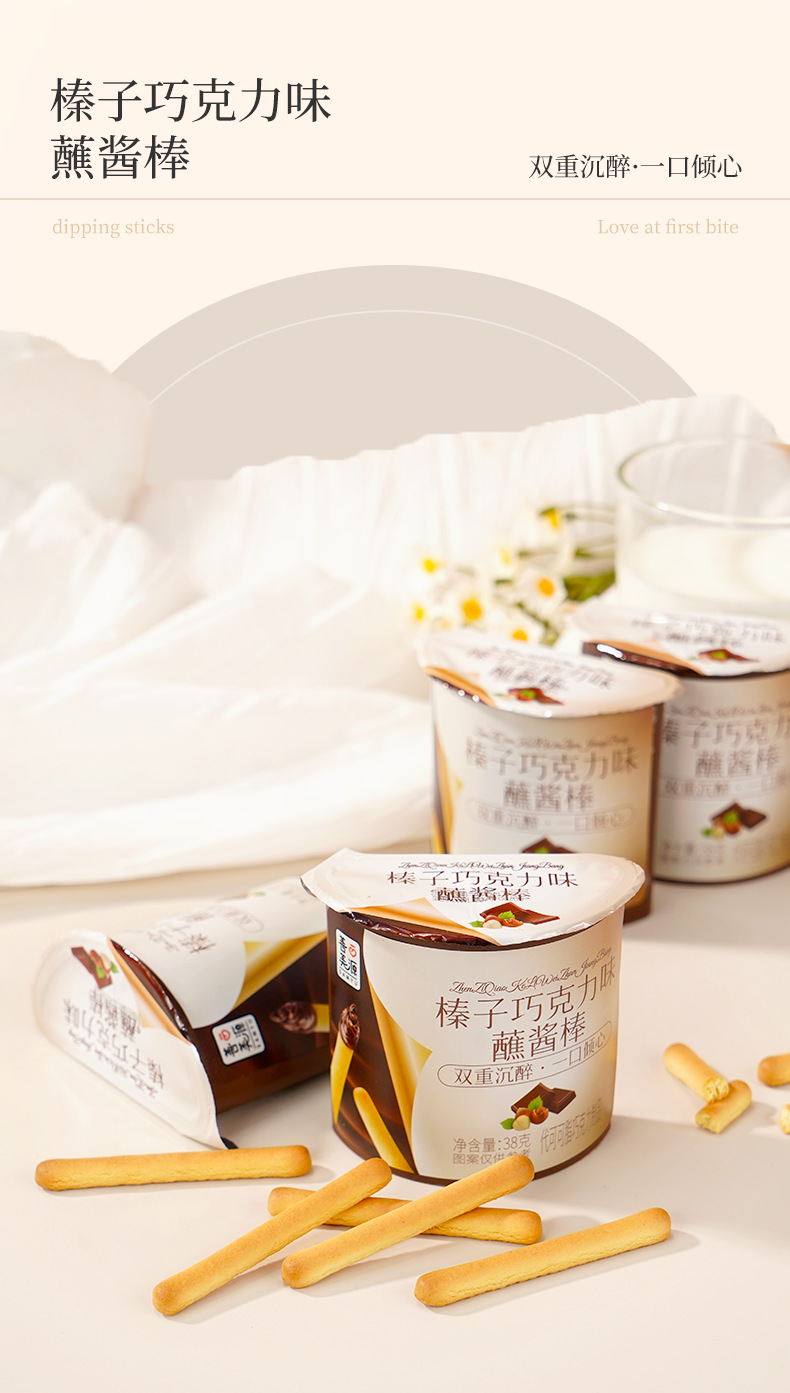 gWyWj/+nzNTvS8WG2Vtfg+L/0x76JoMMLAaR