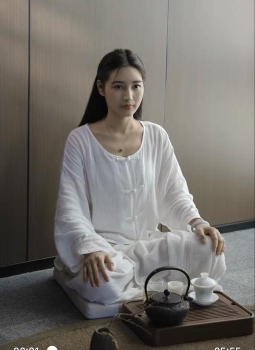 【新春送福】东东方方一白老师亲写新春马运对联每晚20点随机赠送18幅，支持定制，全国邮费6元截止2月8号 商品图8