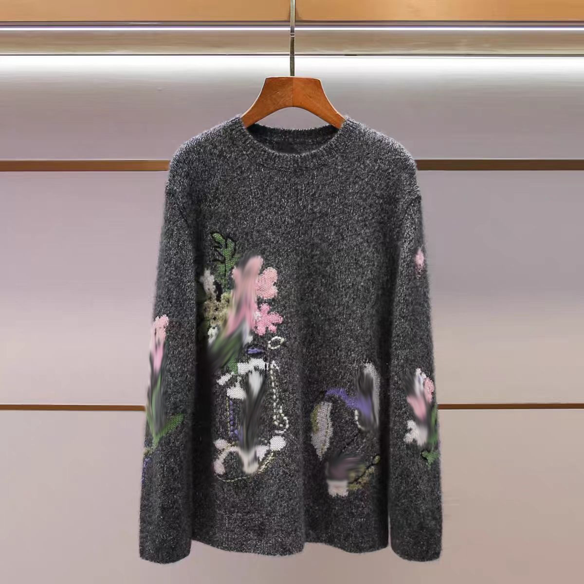 DC96E4B4A222654F6348C21094E447