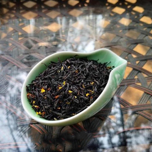 太清桂花红 tea 商品图0