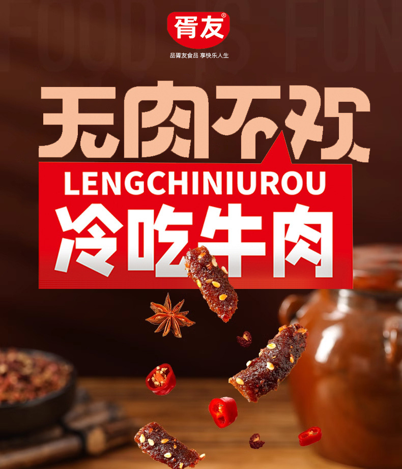 gWyWj/+nzNTvS8WG2Vtfg+L/0x75JoYNyA08