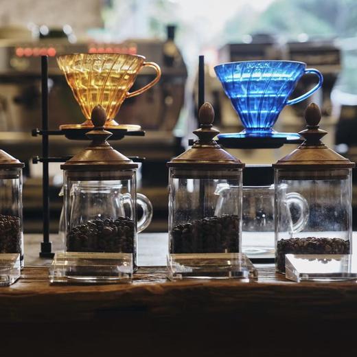 DOU咖啡40元抵50元代金券 商品图4